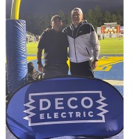 Pete Decoteau