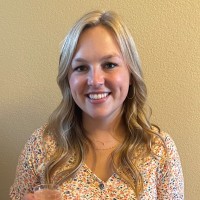 Taylor Dempsey Email & Phone Number