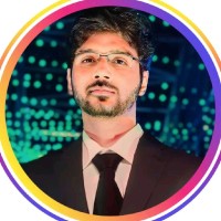 Sigma Rail Systems Pvt. Ltd. Employee Souvik Dey's profile photo