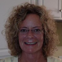 Nancy Devries Email & Phone Number