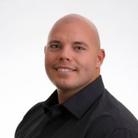 Anthony Chatman Email & Phone Number