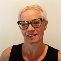 JoAnne Thompson