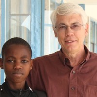 The Boscovet Project Employee Daniel Haskins's profile photo