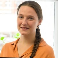Rachel Addison-Child Email