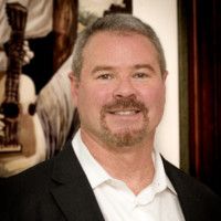 Doug Mitchell Email & Phone Number