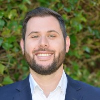 Compass Employee Adam Pickus's profile photo