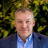 Mountfield, a.s. Employee Pavel Klička's profile photo