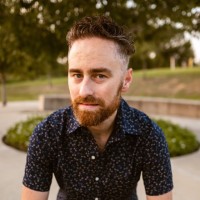 Samuel Stuckey Email & Phone Number