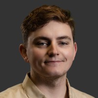 Collin Brooks's profile photo
