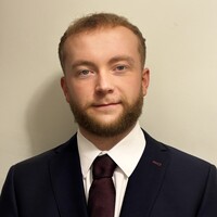 Andrew Giles Email