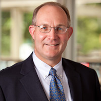 Timothy Bittner Email & Phone Number