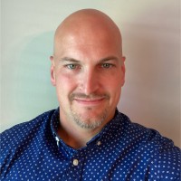 HX5, LLC Employee Ronald Maas's profile photo