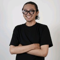 Wahono Gusti's profile photo