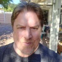 Andre Lotter Email & Phone Number