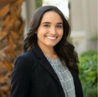 Solomon Dwiggins Freer & Steadman, Ltd. Employee Chelsey Gonzalez's profile photo
