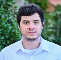 Daniel Schreier Email & Phone Number