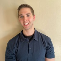 Omni International Corp. Employee Jeff Polce's profile photo