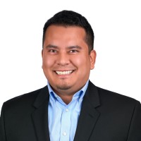 Stephens Engineering Consultants, Inc. Employee Sergio Narea's profile photo