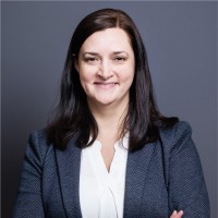 HYATT Hotels Employee Stephanie Caldwell's profile photo