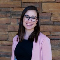 Allison Matherly-Pierce Email & Phone Number