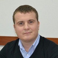 Sergey S Email