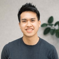 Haydn Employee Jeremy Hon's profile photo