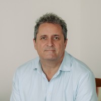 Martin Earp Email & Phone Number