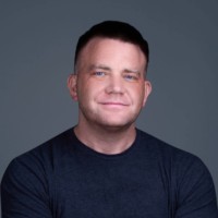 Offerpad Employee Michael Stancil's profile photo