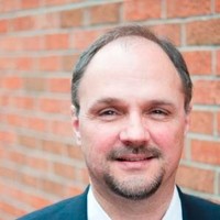 David Carson Email & Phone Number