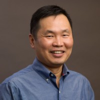 Boon Ooi Email & Phone Number
