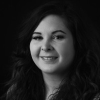 Georgina Shobrook Email