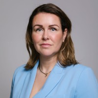 InfraMarks Employee Chantal de Bruijn's profile photo