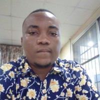 Tusekelege Mwasumbi Email