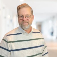 Kevin Leitner Email & Phone Number