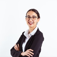 NaturaExtracta Employee Violeta Velasco's profile photo