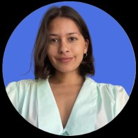 ARAGO Consulting Employee Florencia Cejas's profile photo