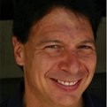 GemStar Services Employee Jim Akman's profile photo