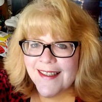 Amy Speer Email & Phone Number