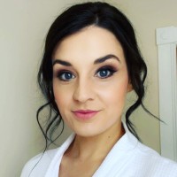 BioOrbit Employee Samantha Healey-Jones's profile photo