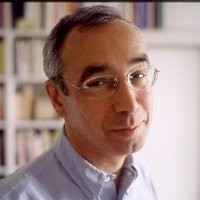 Bruegel Employee Jean Pisani-Ferry's profile photo