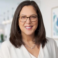 Donna Boudreaux Email & Phone Number