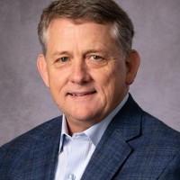 Wells Fargo Advisors Employee Robert Coffin's profile photo