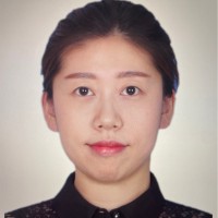 ANTPOOL Technologies Pte. Ltd. Employee Lilian Li's profile photo