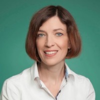 Elena Mikhaylova Email