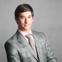 Coastal AgroBusiness, Inc. Employee Taylor Holmes's profile photo