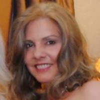Little Monsters, LLC Employee Danielle Albert's profile photo