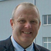 Graphene & Solar Technologies Ltd. OTC:GSTX Employee Jason May's profile photo