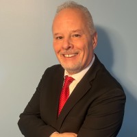 Jeff Bruno Email & Phone Number