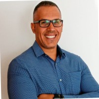 Urgo Medical Brasil Employee Leandro Eugênio's profile photo