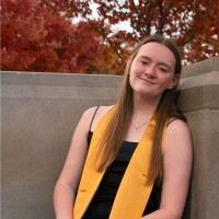 Kyla Pruzin Email